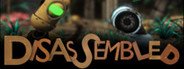 Disassembled System Requirements