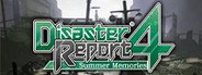 Disaster Report 4: Summer Memories System Requirements