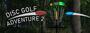 Can I Run Disc Golf Adventure 2 VR?