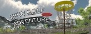 Disc Golf Adventure VR System Requirements