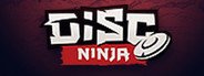 Disc Ninja System Requirements