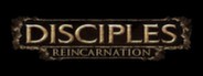 Disciples III: Reincarnation System Requirements