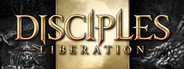 Disciples: Liberation System Requirements