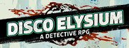 Disco Elysium System Requirements