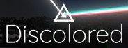 Discolored System Requirements