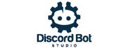 Discord Bot Studio System Requirements