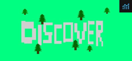 Can I Run Discover?