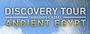 Discovery Tour by Assassin’s Creed: Ancient Egypt System Requirements