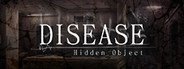 Disease -Hidden Object- System Requirements