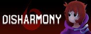 DISHARMONY System Requirements