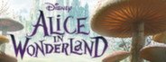 Disney Alice in Wonderland System Requirements