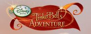 Disney Fairies: Tinker Bell's Adventure System Requirements