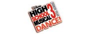 Disney High School Musical 3: Senior Year Dance System Requirements