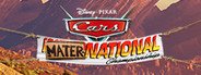 Disney•Pixar Cars Mater-National Championship System Requirements