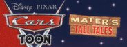 Disney•Pixar Cars Toon: Mater's Tall Tales System Requirements