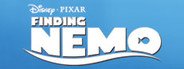 Disney•Pixar Finding Nemo System Requirements