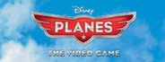 Disney Planes System Requirements