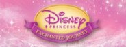 Disney Princess: Enchanted Journey System Requirements