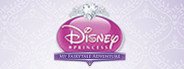 Disney Princess: My Fairytale Adventure System Requirements