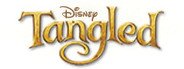 Disney Tangled System Requirements