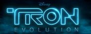 Disney TRON: Evolution System Requirements