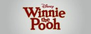 Disney Winnie the Pooh System Requirements