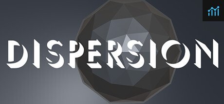 Dispersion PC Specs