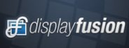 DisplayFusion System Requirements