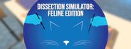 Dissection Simulator: Feline Edition System Requirements