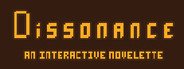 Dissonance: An Interactive Novelette System Requirements