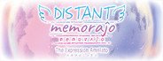 Distant Memoraĵo System Requirements