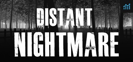 Distant Nightmare - Virtual reality PC Specs