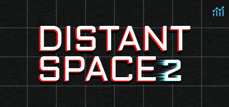 Distant Space 2 PC Specs