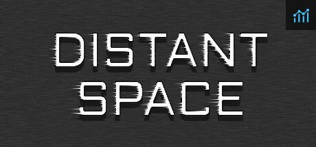 Distant Space PC Specs