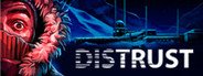 Distrust: Polar Survival System Requirements