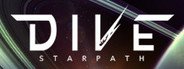 DIVE: Starpath System Requirements