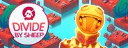 Divide By Sheep System Requirements