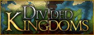 Divided Kingdoms System Requirements