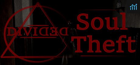 Divided: Soul Theft PC Specs