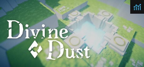 Divine Dust PC Specs