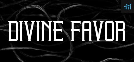 Divine Favor PC Specs