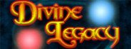 Divine Legacy System Requirements