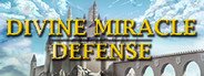 Divine Miracle Defense System Requirements