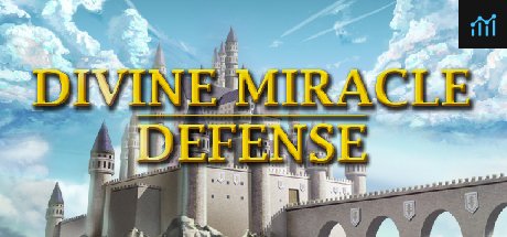 Divine Miracle Defense PC Specs