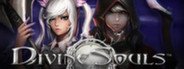 Divine Souls F2P MMO System Requirements