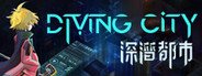 Diving City System Requirements