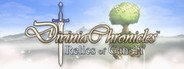 Divinia Chronicles: Relics of Gan-Ti System Requirements