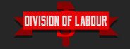 Division of Labour System Requirements