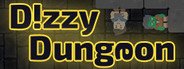 Dizzy Dungeon System Requirements