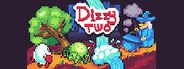 Dizzy Two System Requirements